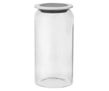 Goodies Vorratsglas gross, 1.5 Kg, 22x11.5 cm