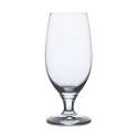 Pilsener/Rolinck-Pok Bierglas 0,4 L /0/