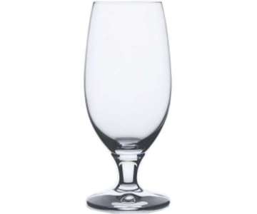 Pilsener/Rolinck-Pok Bierglas 0,4 L /0/