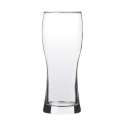 Bavaria Becher 0,3 L /0/