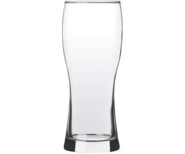 Bavaria Becher 0,3 L /0/