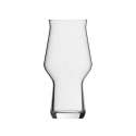 Craft Master One Bierglas /0/