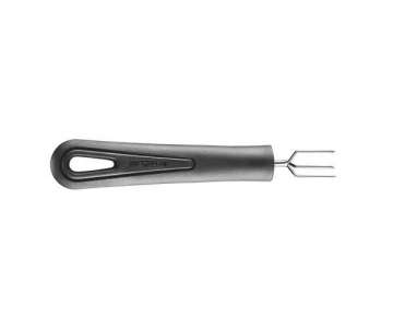 Pellkartoffelgabel Gentle, 15.9x2.7x2 cm