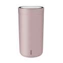 To Go Click, Thermobecher 0.2 l, Lavendel