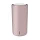 To Go Click, Thermobecher 0.2 l, Lavendel