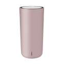 To Go Click, Thermobecher 0.34 l, Lavendel