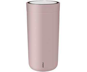 To Go Click, Thermobecher 0.34 l, Lavendel