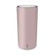 To Go Click, Thermobecher 0.34 l, Lavendel