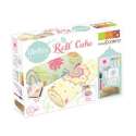 Roll Cake Geschenksbox 15-tlg. 30x20x6 cm