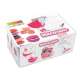 Set in Metallbox, Macarons Kit