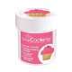Hefe-Farbpulver pink 40 g