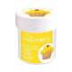 Hefe-Farbpulver gelb 40 g
