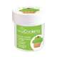 Hefe-Farbpulver grn 40 g
