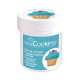 Hefe-Farbpulver blau 40 g