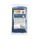 Zuckerpaste Dunkelblau 250g