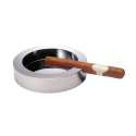 Aschenbecher Portacenere 12cm