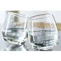 Cuba Design Glas /0/