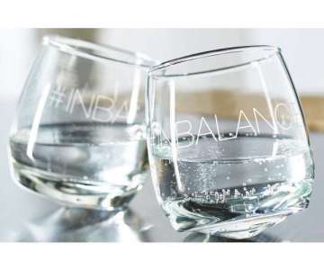 Cuba Design Glas /0/