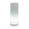 Becher Pure 0.3 lt. /0/
