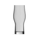 Craft Master Two 47.3 cl /0/