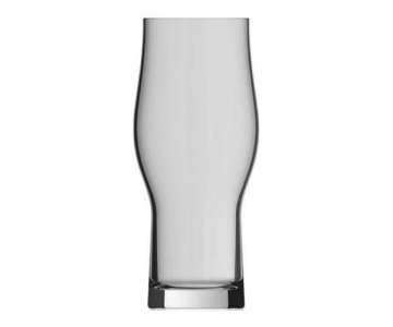 Craft Master Two 47.3 cl /0/