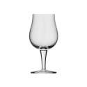 Craft Master Bowl 37.5 cl /0/