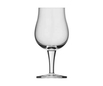 Craft Master Bowl 37.5 cl /0/
