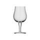 Craft Master Bowl 37.5 cl /0/