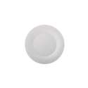 Milano Teller flach 22cm