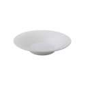 Milano Teller tief 22cm