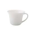 Milano Tee-/Cappuccino Obertasse 250cc