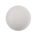 Florence Platte rund 30.5cm