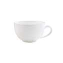 Florence Kaffee-Obertasse 110cc