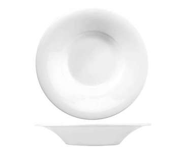 Art de Cuisine Menu Procelain Pastateller 30.5cm