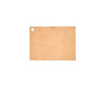 Schneidebrett natur, 45x33x0.6 cm