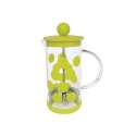 Dot Dot Kaffeezubereiter, grn 35 cl.