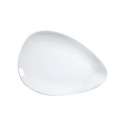Discover Platte oval 29.2cm