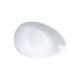 Discover Schale oval 21.3cm