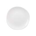 Discover Teller flach 28.6cm
