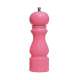 Pfeffermhle fuchsia glnzend 20cm