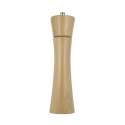 Pfeffermhle Buche natur 24cm