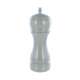 Pfeffermhle taupe glnzend 14cm