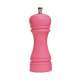 Pfeffermhle fuchsia glnzend 14cm