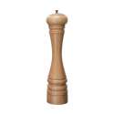 Pfeffermhle Buche natur 40cm