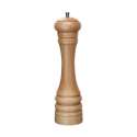 Pfeffermhle Buche natur 30cm