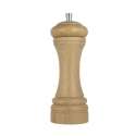 Salzmhle Buche natur 18cm