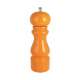 Salzmhle orange glnzend 20cm