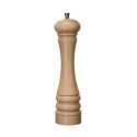 Salzmhle Buche natur 25cm