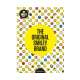 Smiley Poster, bunt 59.4x84.1 cm