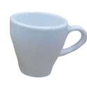 Vesuvio Espresso Obertasse 7.5cl